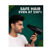 urban gabru Hair Serum (100ml)