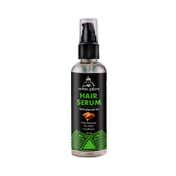 urban gabru Hair Serum (100ml)