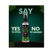 urban gabru Hair Serum (100ml)