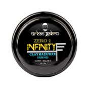 urban gabru Clay Hair Wax (100g)