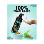 urban gabru Intimate Wash (100ml)