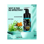 urban gabru Intimate Wash (100ml)