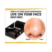 urban gabru Nose Strip (4Pcs)
