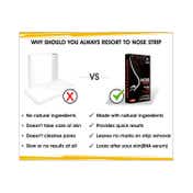 urban gabru Nose Strip (4Pcs)