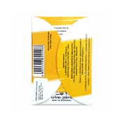 urban gabru Mens Acne Pimple Patch (72Pcs)