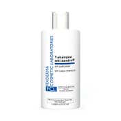 Fixderma Cosmetic Laboratories T-Shampoo For Dandruff, Scalp Psoriasis, Nourishes Scalp (200ml)