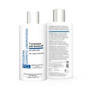Fixderma Cosmetic Laboratories T-Shampoo For Dandruff, Scalp Psoriasis, Nourishes Scalp (200ml)