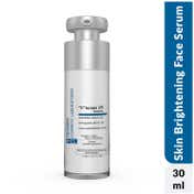 Fixderma Cosmetic Laboratories 25% Vitamin C Serum For Face,Skin Lightening &Brightening Face Serum (30ml)
