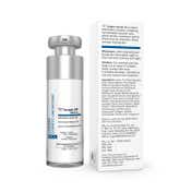 Fixderma Cosmetic Laboratories 25% Vitamin C Serum For Face,Skin Lightening &Brightening Face Serum (30ml)
