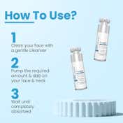 Fixderma Cosmetic Laboratories 25% Vitamin C Serum For Face,Skin Lightening &Brightening Face Serum (30ml)