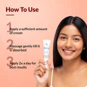 Fixderma Skarfix-TX Face Pigmentation Cream (15 g)