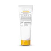Cetaphil Sun Spf 50+ Light Gel (Pack of 2)