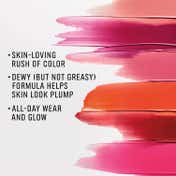 Bobbi Brown Skin Enhancer Multi-Stick - Beach (8 g)