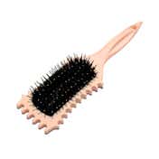 Alan Truman Cs01 Curls Definer - Easy & Crazy Definition - Pink