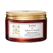 Kama Ayurveda Kokum Almond Restorative & Soothing Body Butter (200 ml)
