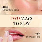 Character Two In One Cheeks & Lips - CTO301 (6.5 g)