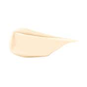 NARS Natural Radiant Longwear Foundation - Siberia (30 ml)