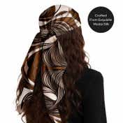 L'OREAL PROFESSIONNEL Shantnu Nikhil Molecular Coffret