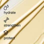 CLINIQUE Dramatically Different Moisturizing Lotion with SPF50 (75 ml)