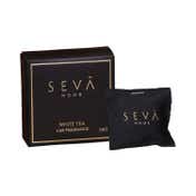 Seva Home Car Freshener - White Tea (20 g)