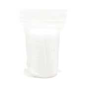 Tulips Absorbent Cotton Roll - (50g)
