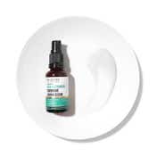 Dr. Sheth's Cica & Ceramide Overnight Repair Serum (30ml)