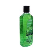 SKIN COTTAGE Green Tea Shower Gel (400ml)