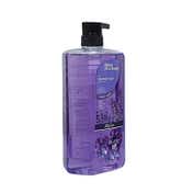 SKIN COTTAGE Lavender Shower Gel (1000ml)