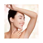 SKIN COTTAGE Lavender Shower Gel (400ml)
