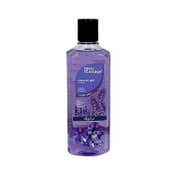 SKIN COTTAGE Lavender Shower Gel (400ml)