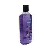 SKIN COTTAGE Lavender Shower Gel (400ml)