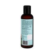 Sirona Natural Ph Balanced Refreshing Intimate Wash (100ml)