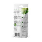 Sirona Aloe Boost Twin Blade Disposable Body Razor For Women (5Pcs)