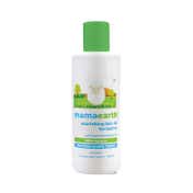 Mamaearth Nourishing Hair Oil for Babies with Almond & Avocado Oil (200 ml)