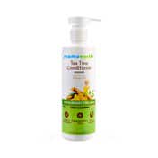 Mamaearth Anti Dandruff Conditioner With Tea Tree & Ginger Oil (250ml)