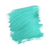 Crazy Color Semi Permanent Hair Color Cream - 69 Graphite (100ml)
