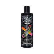 Crazy Color Rainbow Care Conditioner (250ml)