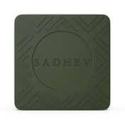 Sadhev Revitalising & Rejuvenating Bathing Bar (125g)