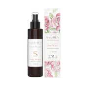 Sadhev Rose Water Toner (150ml)