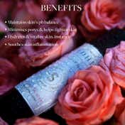 Sadhev Rose Water Toner (150ml)