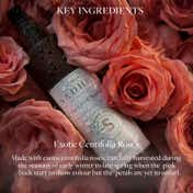 Sadhev Rose Water Toner (150ml)