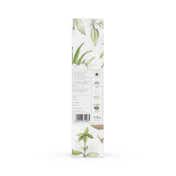 Sadhev Nalpamaradi Tailam Face Oil (150ml)
