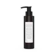 Sadhev Nalpamaradi Tailam Face Oil (150ml)