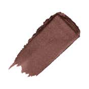 Laura Mercier Caviar Stick Eye Color - Burnished Bronze (1.64 g)