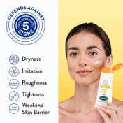 Cetaphil Sun Gel SPF30+ (100 ml)