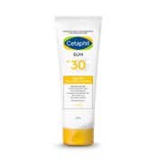 Cetaphil Sun Gel SPF30+ (100 ml)
