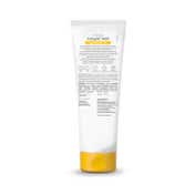 Cetaphil Sun Gel SPF30+ (100 ml)