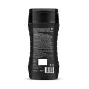 Beardo Activated Charcoal Body Wash (200ml)