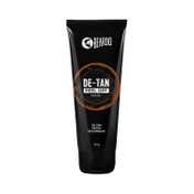 Beardo De-Tan Peel Off Face Mask (100g)