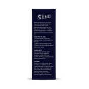 Beardo Dark Side Eau De Parfum (100ml)